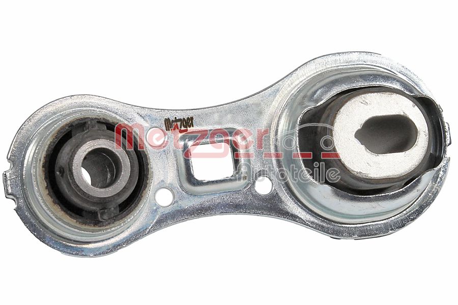 METZGER 8054065 Lagerung, Motor